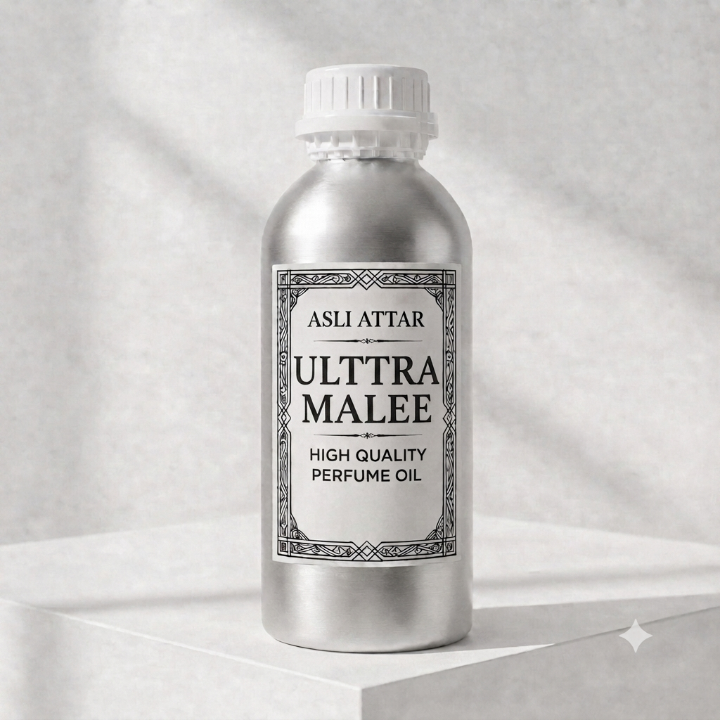 Ulttra Malee 100 ML/3.4 floz