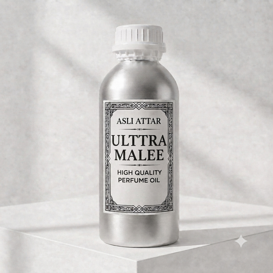 Ulttra Malee 100 ML/3.4 floz