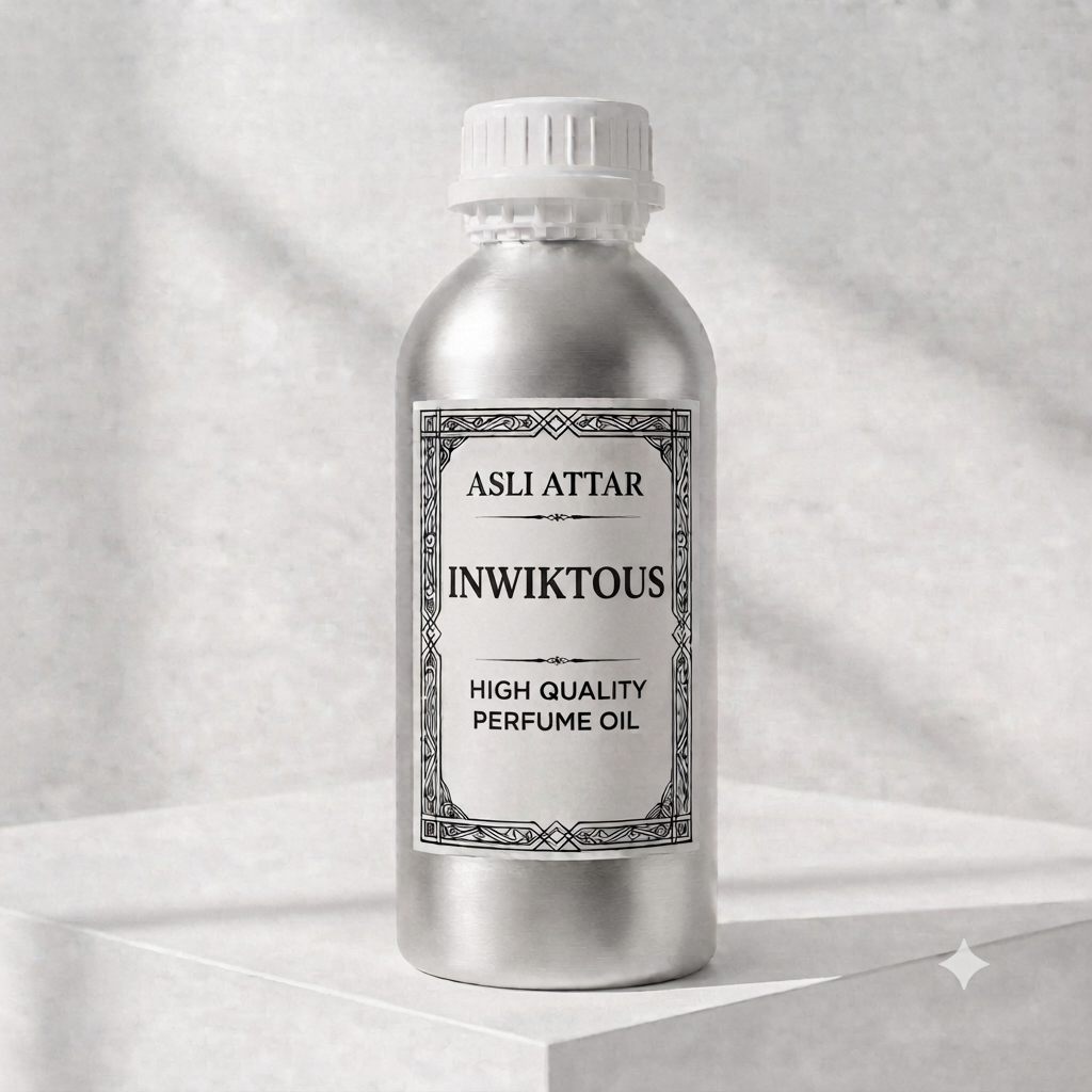 Inwiktous 100 ML/ 3.4 floz