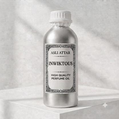 Inwiktous 100 ML/ 3.4 floz