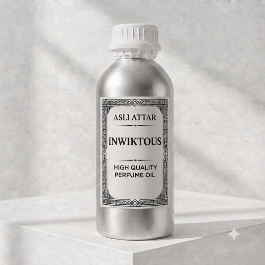 Inwiktous 100 ML/ 3.4 floz