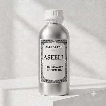 Aseell 100 ML/ 3.4 floz