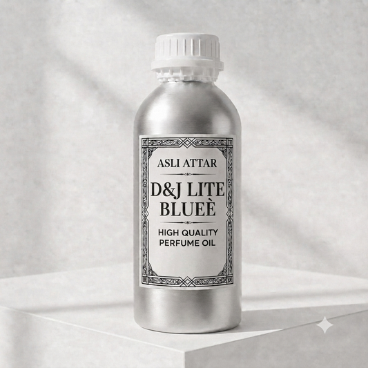 D&J lite blueè 100 ML/ 3.4 floz