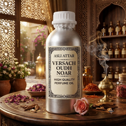 Versache Oudh Noar 100 ML/ 3.4 floz