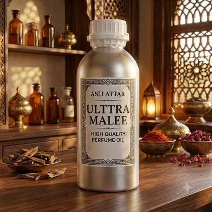 Ulttra Malee 100 ML/3.4 floz
