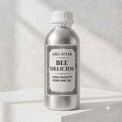 Bee delecios 100 ML/ 3.4 floz