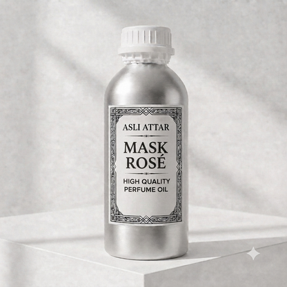 Mask rosé 100 ML/3.4 floz