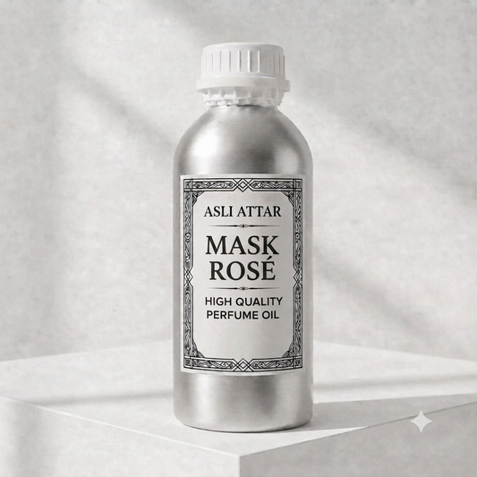 Mask rosé 100 ML/3.4 floz