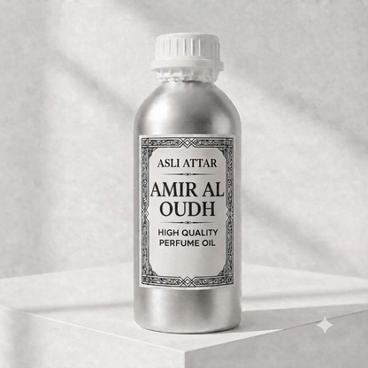 amir al oudh 100 ML /3.4 floz