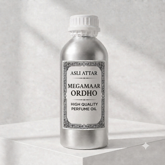 Megamaar Ordho 100 ML/ 3.4 floz