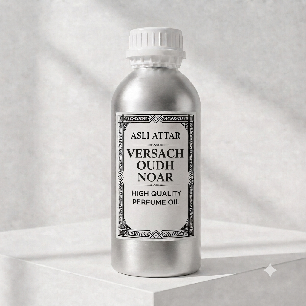 Versache Oudh Noar 100 ML/ 3.4 floz