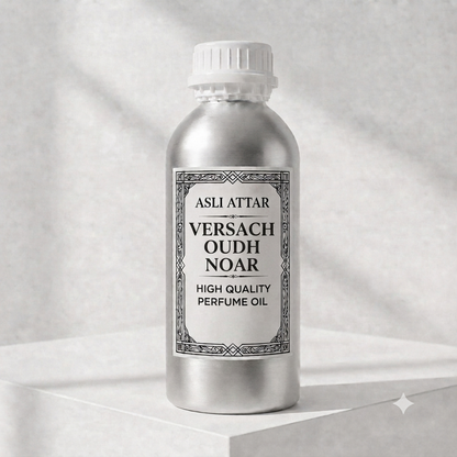 Versache Oudh Noar 100 ML/ 3.4 floz