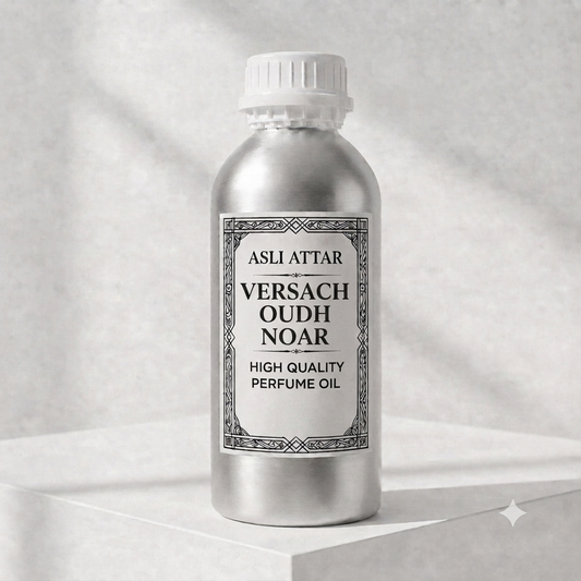 Versache Oudh Noar 100 ML/ 3.4 floz