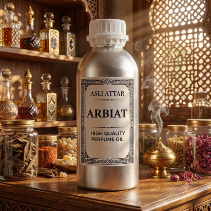 Arbiat 100 ML/ 3.4 floz