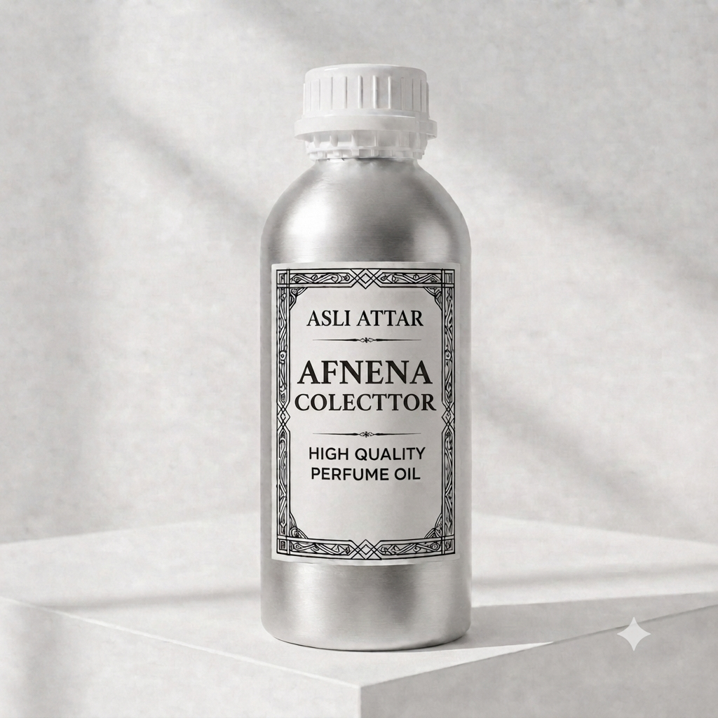 AFNENA COLECTTOR 100 ML/3.4 floz