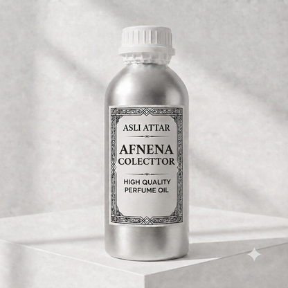 AFNENA COLECTTOR 100 ML/3.4 floz