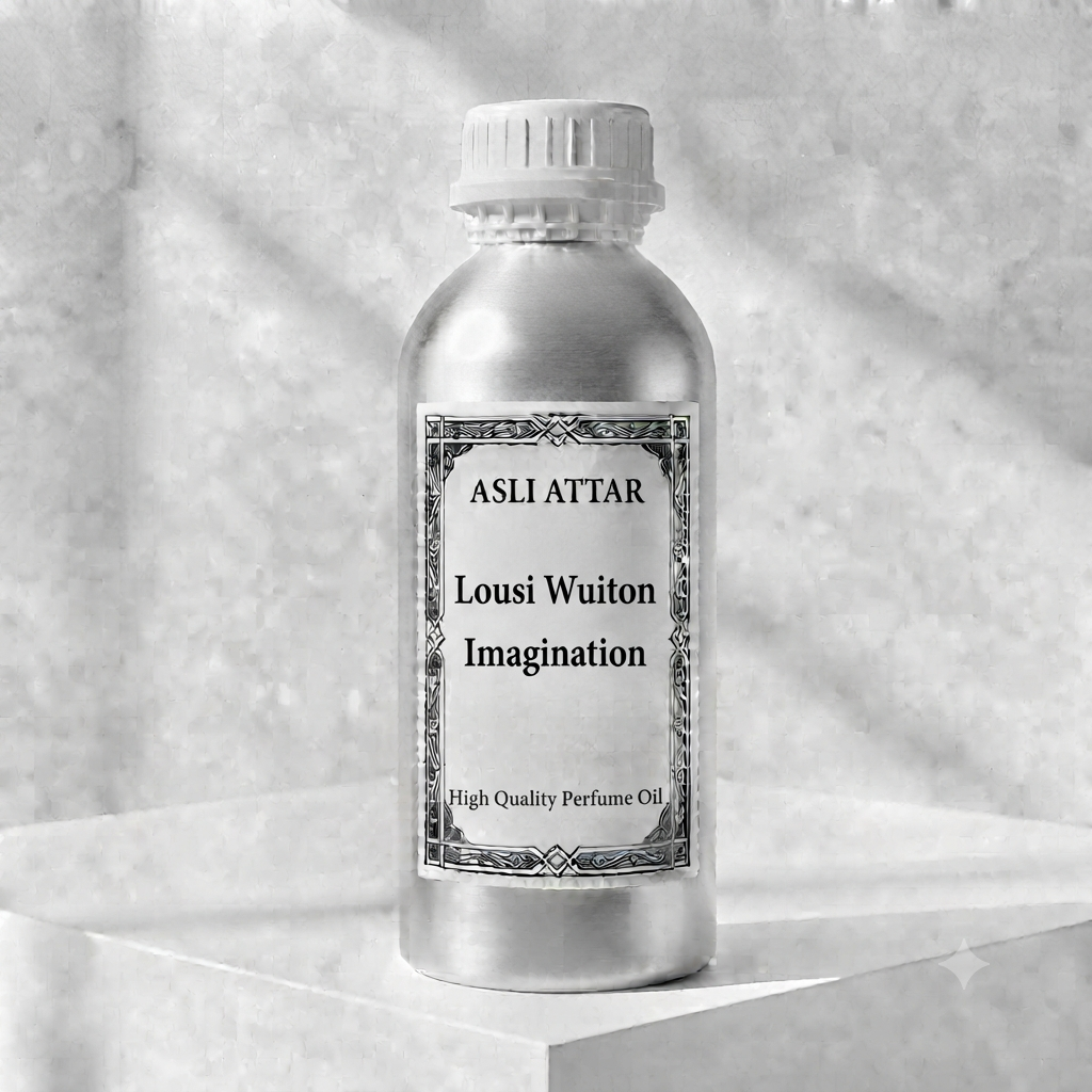 Lousi Wuiton Imagination 100ML/3.4floz