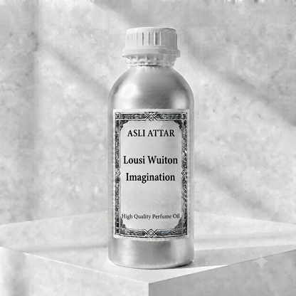 Lousi Wuiton Imagination 100ML/3.4floz