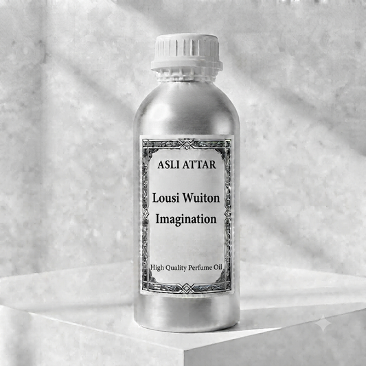 Lousi Wuiton Imagination 100ML/3.4floz
