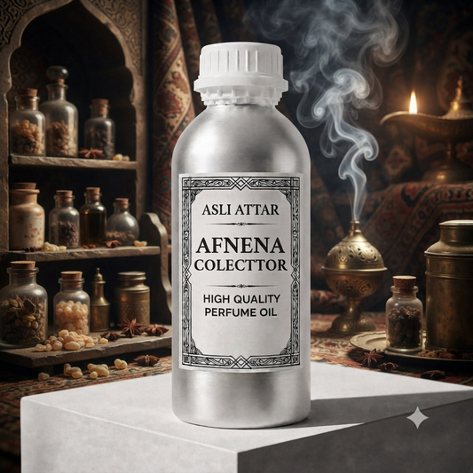 AFNENA COLECTTOR 100 ML/3.4 floz