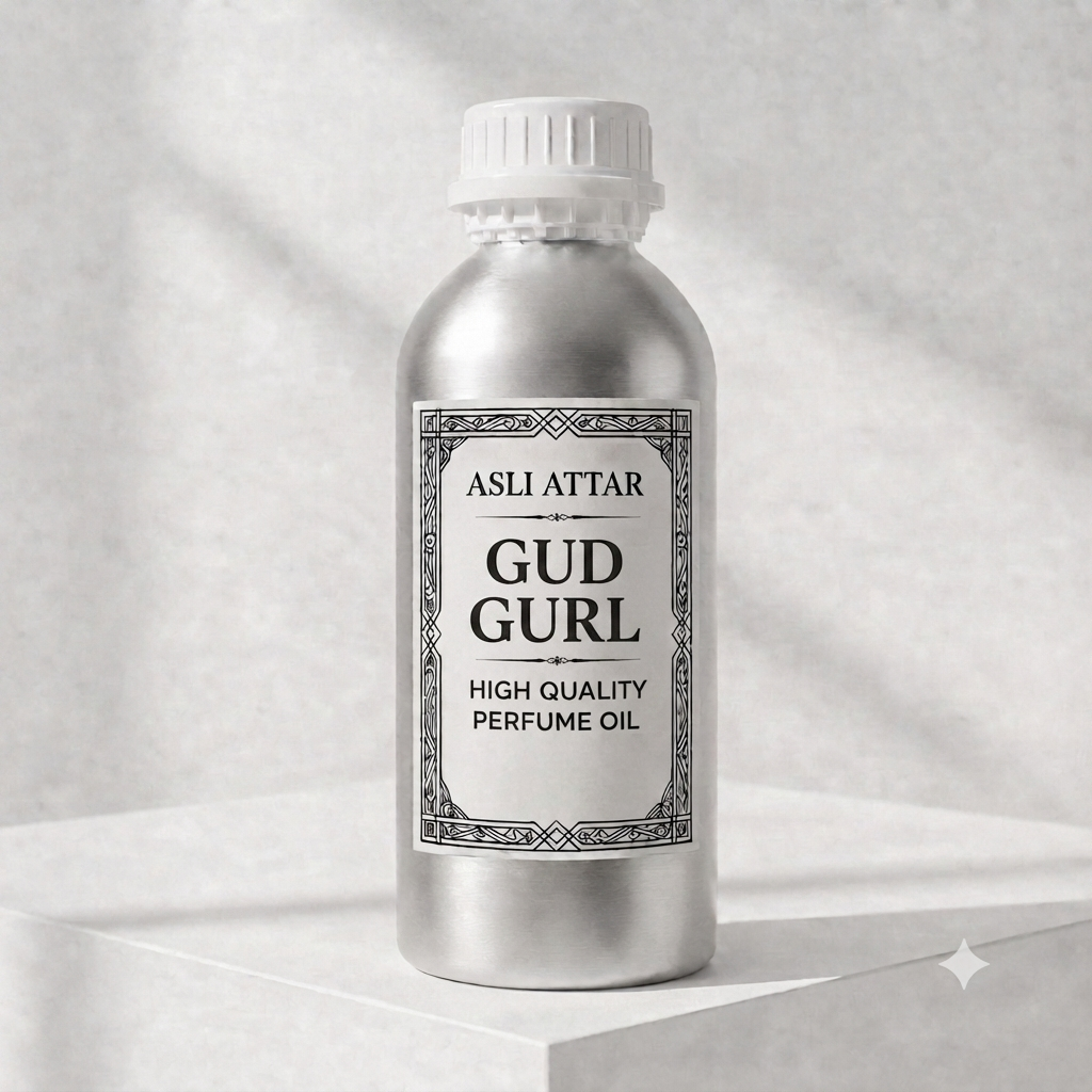 Gud gurl 100 ML/ 3.4 floz