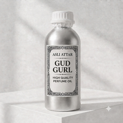 Gud gurl 100 ML/ 3.4 floz