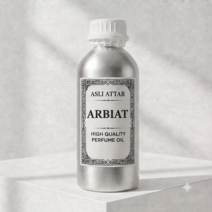 Arbiat 100 ML/ 3.4 floz
