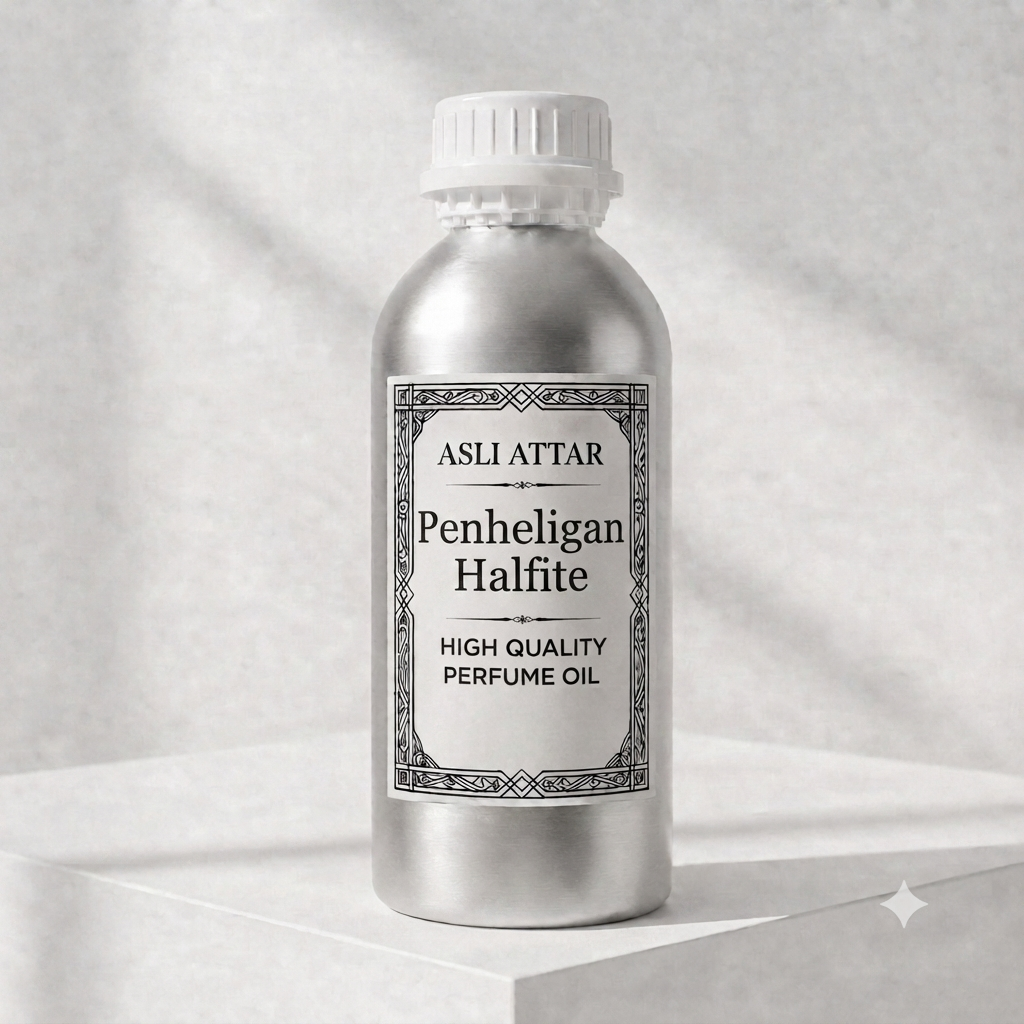 Panheligan halfite 100 ML/ 3.4 floz
