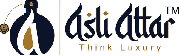 Asli Attar