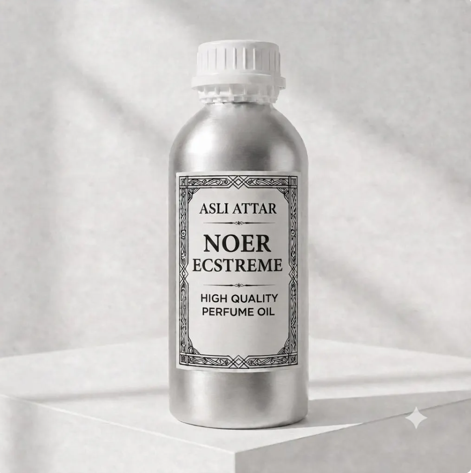 Noer Ecstreme 100 ML/ 3.4 floz