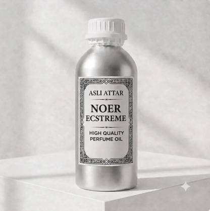 Noer Ecstreme 100 ML/ 3.4 floz