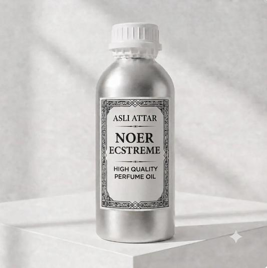 Noer Ecstreme 100 ML/ 3.4 floz
