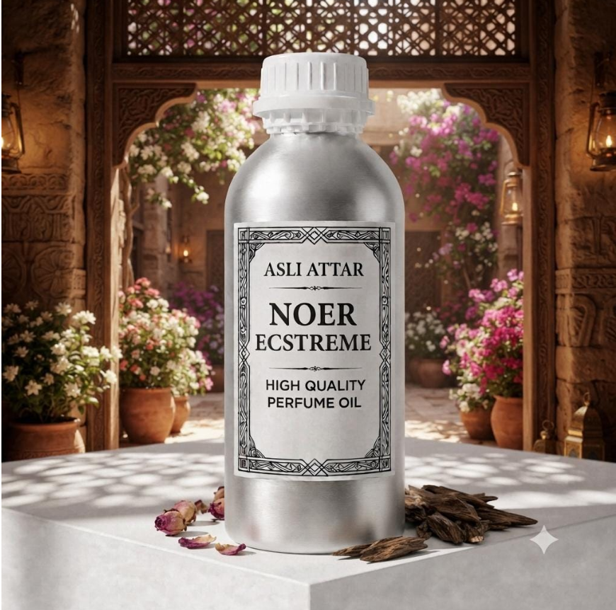 Noer Ecstreme 100 ML/ 3.4 floz